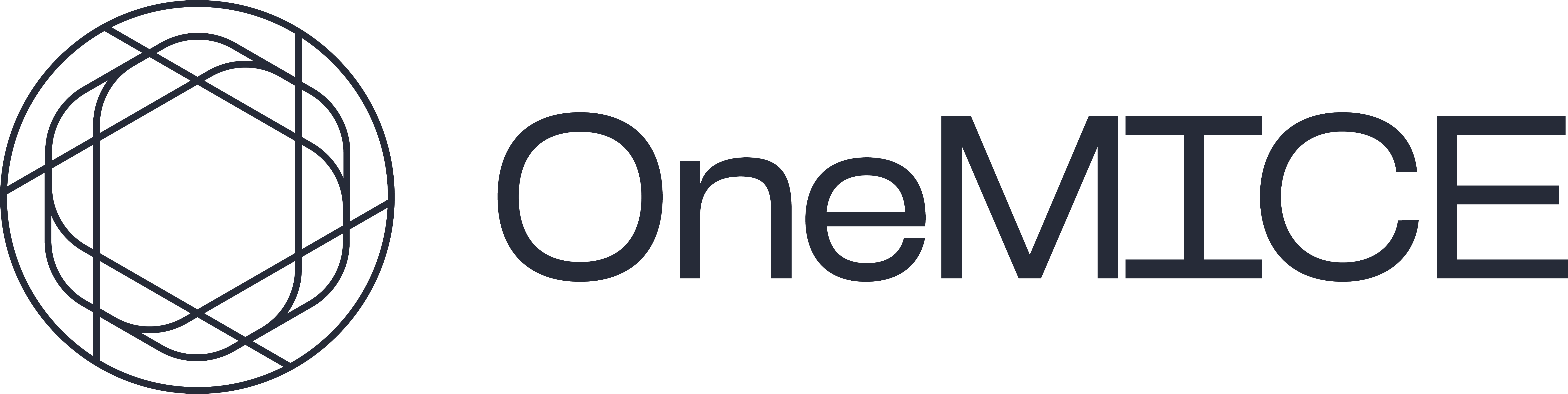 OneMICE